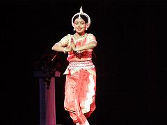 aruna07 (49)